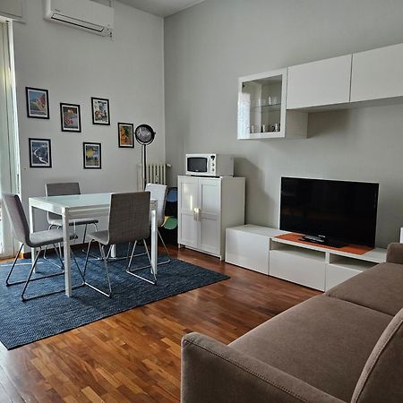 Maison Navigli Milano Eksteriør bilde