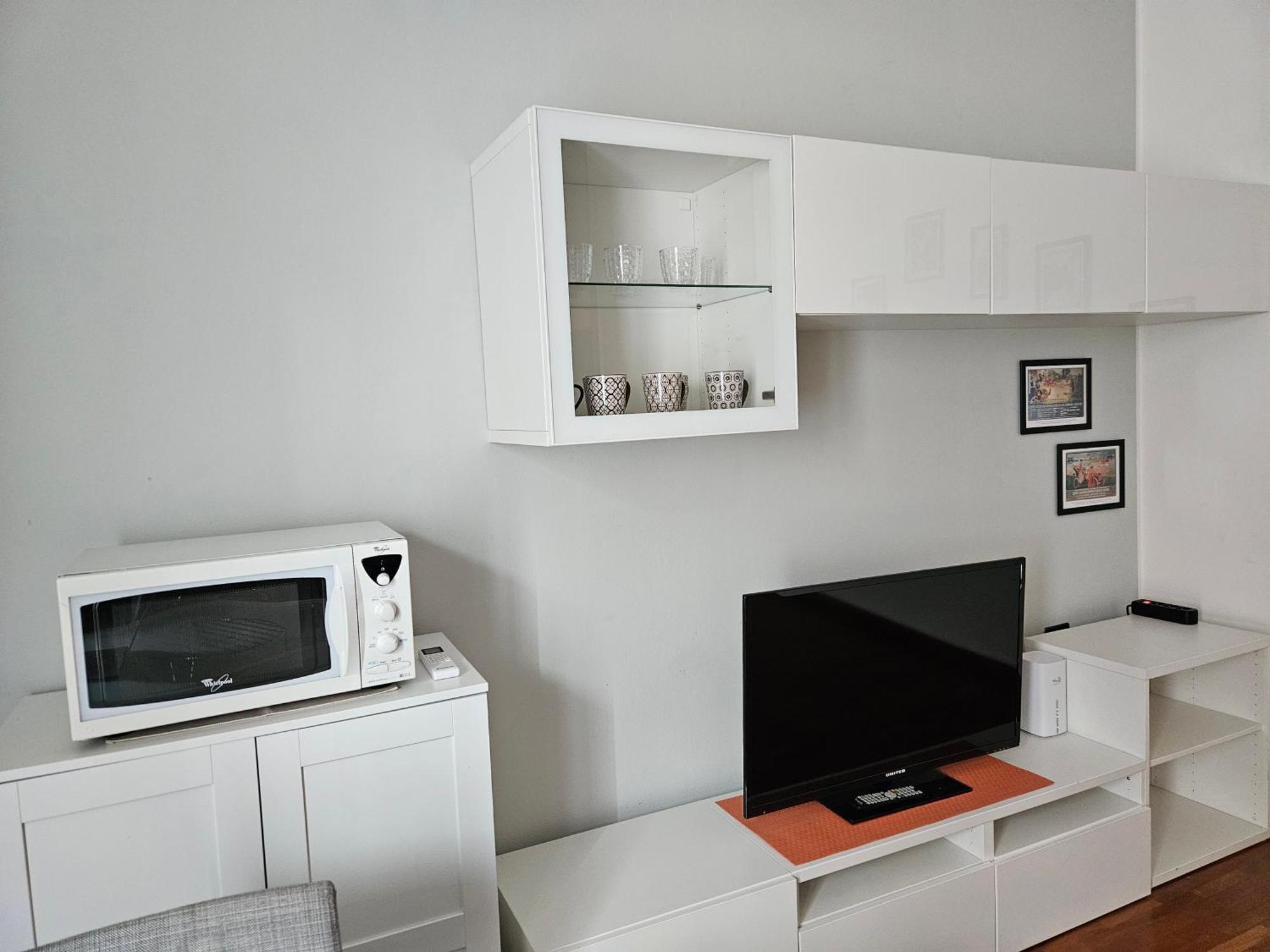 Maison Navigli Milano Eksteriør bilde