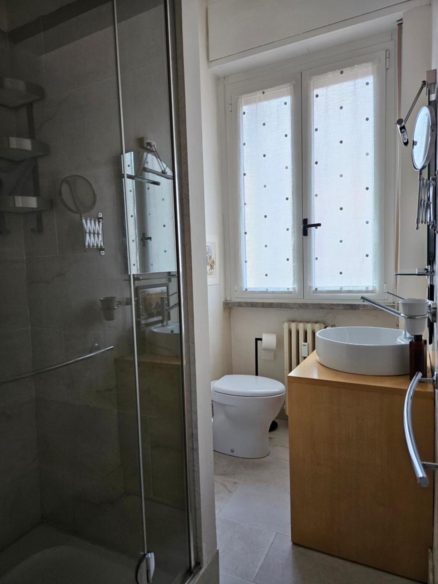 Maison Navigli Milano Eksteriør bilde